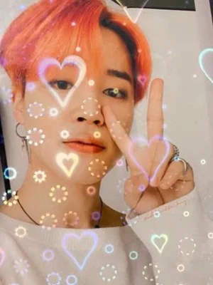 Custom Kpop Holographic Photocard Paper Photocard with Hologram Heart	 Photocard Printing