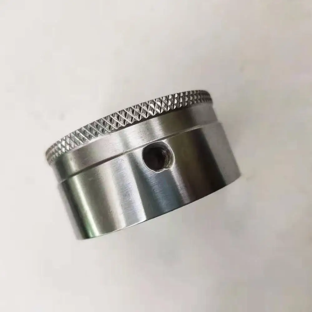 2019 лучшая роторная татуировка, высокая точность, металл, CNC обслуживание, CNC машина, листовые металлические детали