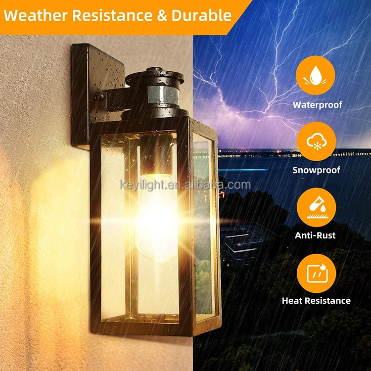 garden bronze outside wall lantern lamp 220v large outdoor vintage china wall lights