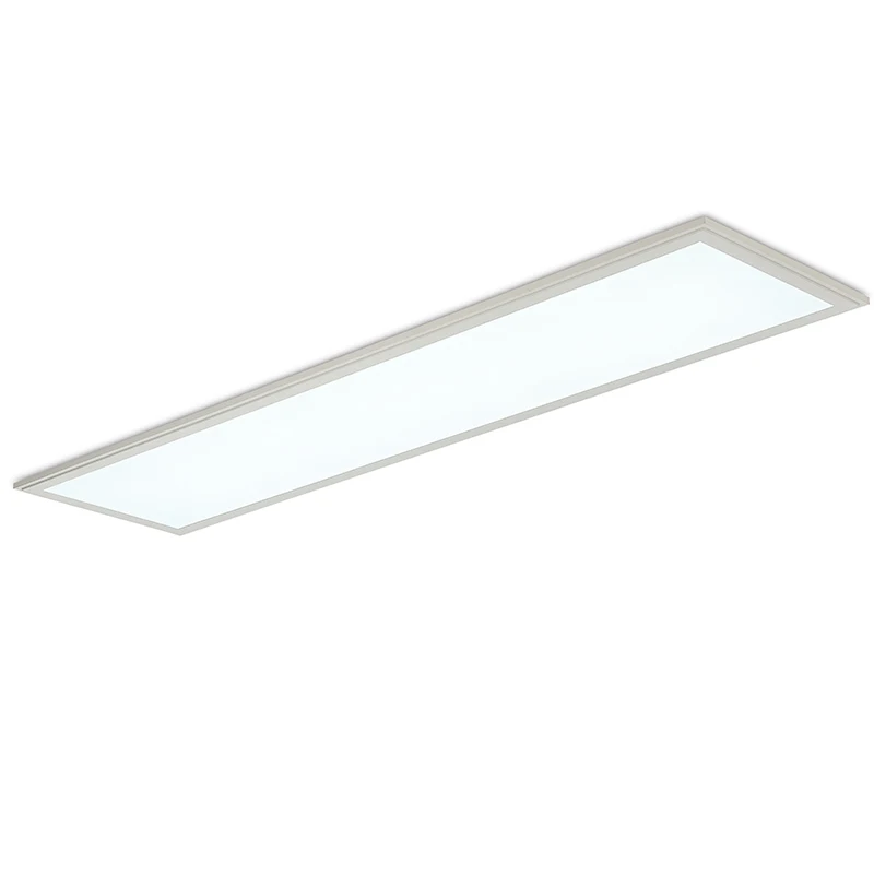 Лидер продаж потолочный светильник Cityo CE ROSH из ультрамагнитных материалов