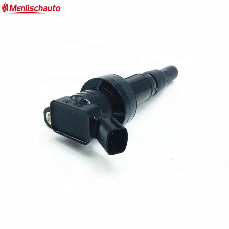 Высокое качество OEM 27301-03200 2730103200 автомобиль Катушка зажигания для IX20 I25 L4-1.4L 2014-2017