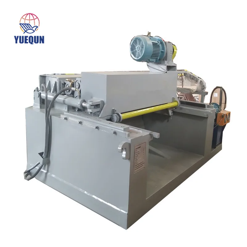 Недорогая машина для обрезки бревен без шпинделя, цена с сертификатом CE для Южной Африки