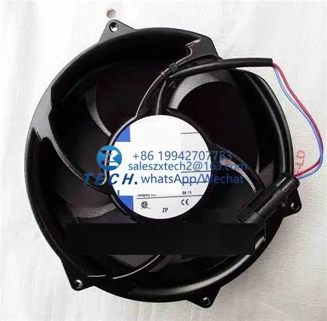 176F3164 frequency converter fan 176F3164 172_51 brand new original