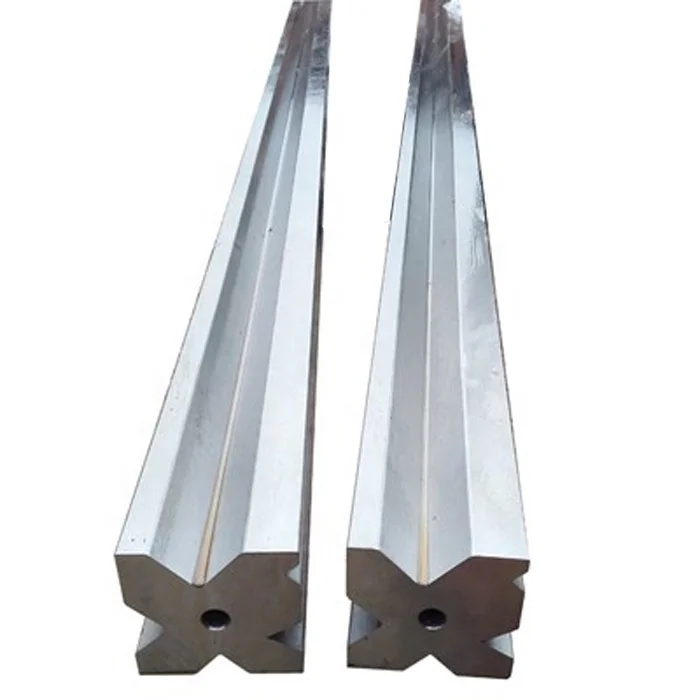 
Матрица прессового тормоза для прессового тормоза 