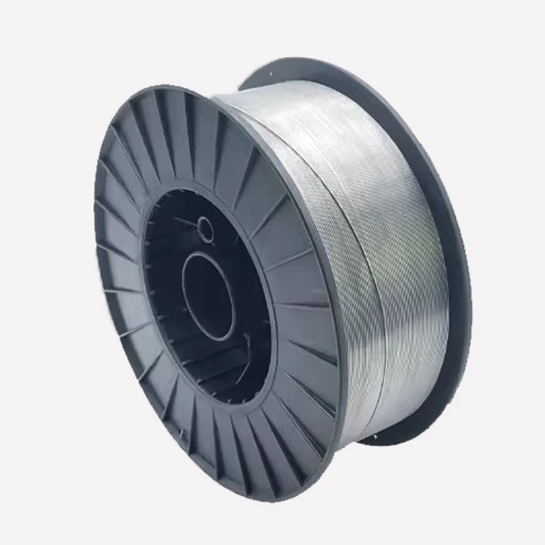 Welding Wire Customized Cheap Price Various Specifications ER70S-6 0.8mm 0.9mm 1.2mm Welding Wire