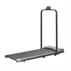 Cheap Wireless Control 2.0HP Motor Foldable Treadmills for Home Use
