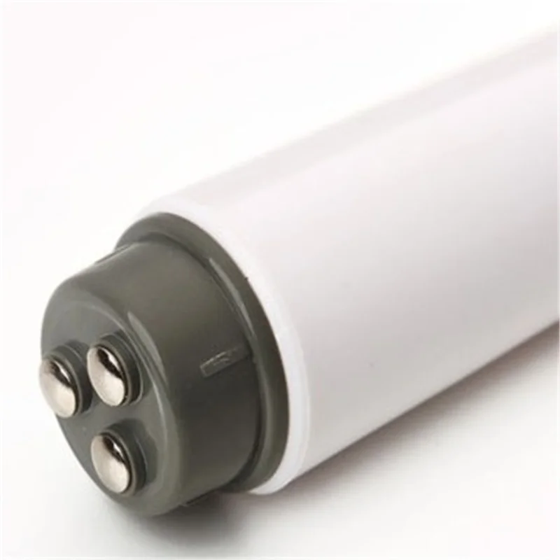 Free Shipping Pen massager pen fans you electric massager pen 4 heads