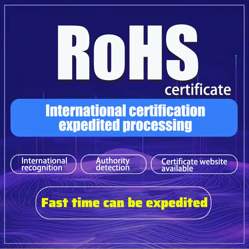 CE Marking Services to assist you to CE mark your product UL certificate