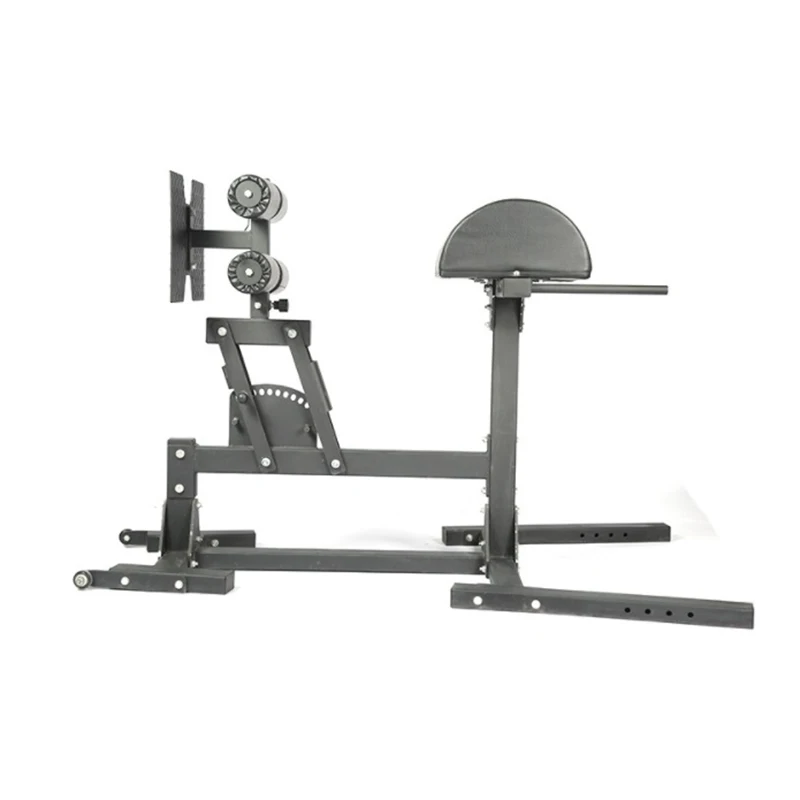 High Quality Commercial Cardio Equipment Fitness Machine Legs Fitness Equipment Unisex Function Unique Fitness 10 Sets CN;SHN