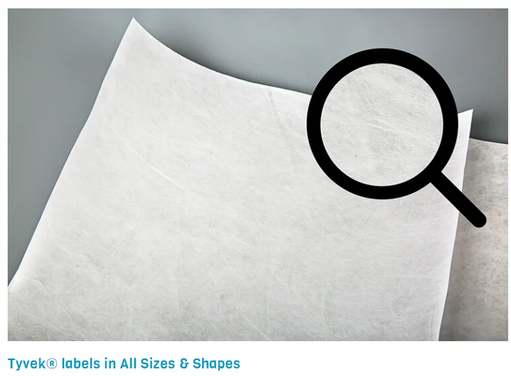 Race bibs tyvek waterproof Fabric rolls best price 1025D 1056D 1070D 1073D 1082D 1443R 1460C