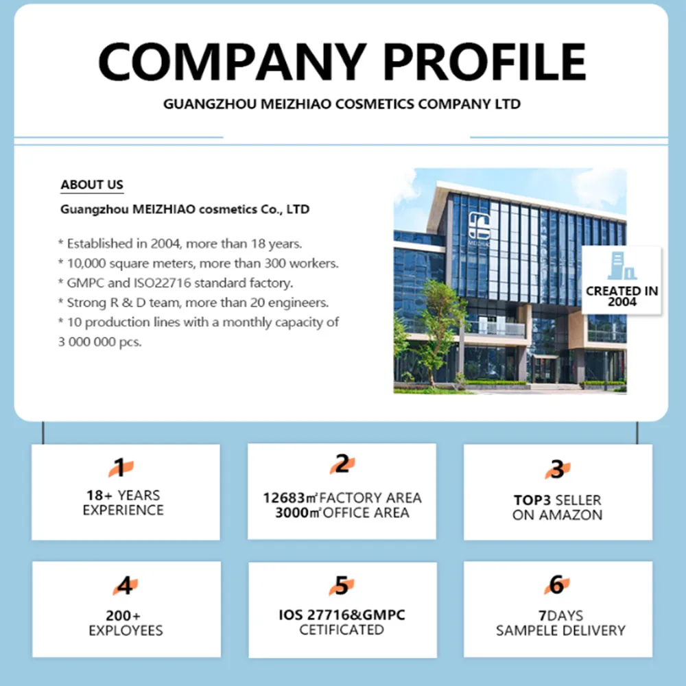 Lighten skin and moisturize skin whitening body lotion Obvious effect Whitening snail essence body lotion