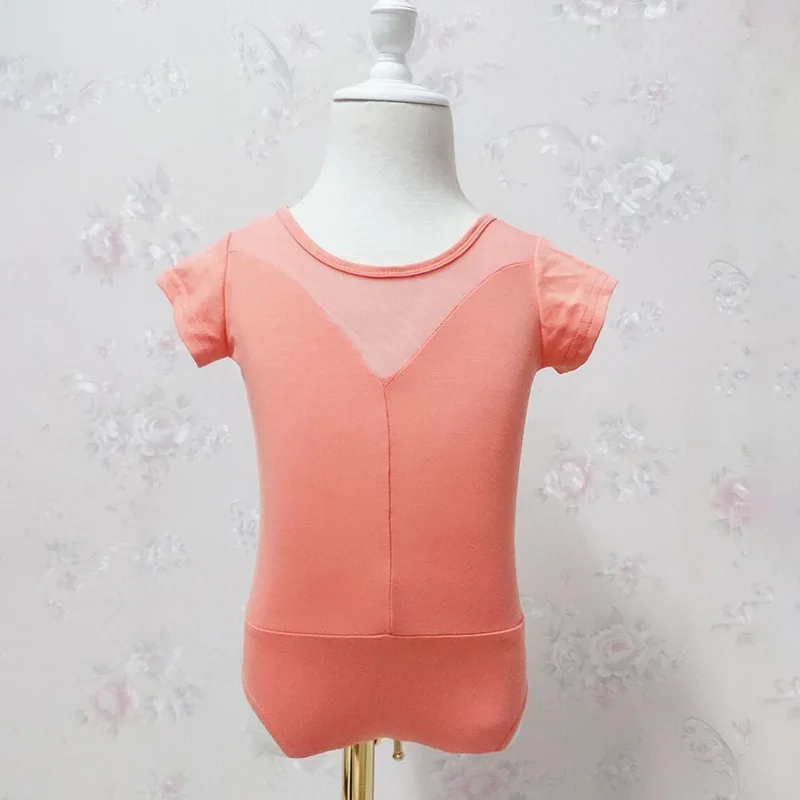 metallic dance leotard mock turtle neck one piece dancewear rhythmic gymnastics leotards girls toddler girl