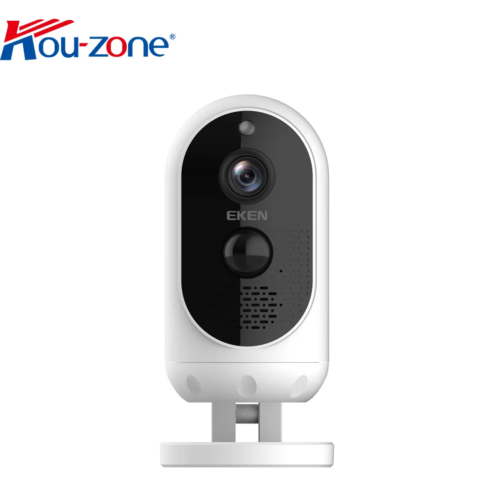 
1080P wifi security solar camera pir outdoor camera wide angle night vision mini camera cctv 