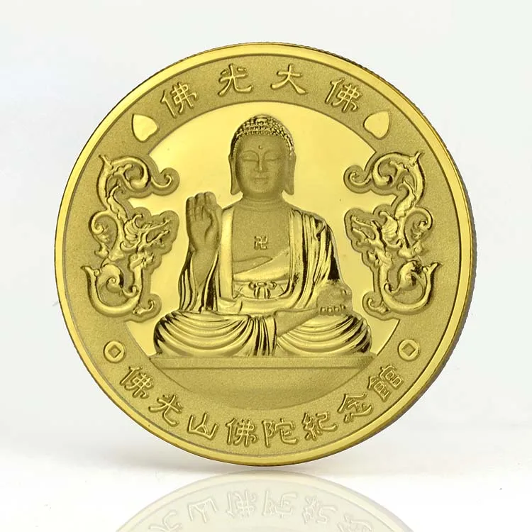 Лидер продаж Антикварные Монеты фэн-шуй по индивидуальному заказу китайская старая монета