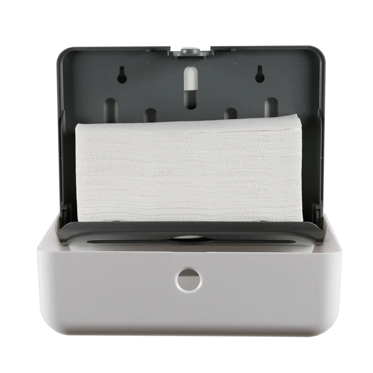 Dispensers paper towels triple toilet paper dispenser hand paper towel dispenser