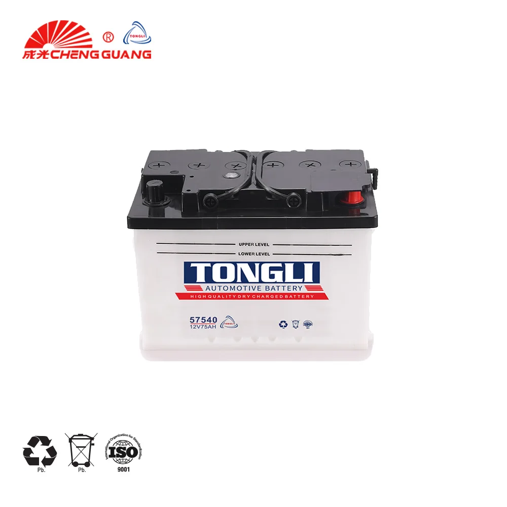 L1 L2 L3 L4 L5 56030 mf car battery 12v 72ah dry charge car battery jis car 36b20r lead acid battery