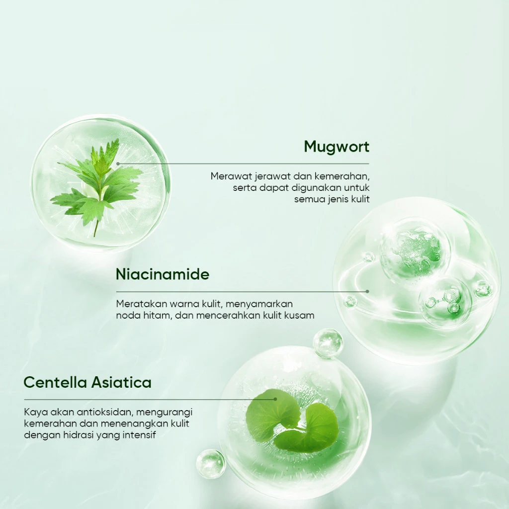 Glowing Clay Mask for Cleansing  Hydrating  Exfoliating and Purifying Clay Mask Rare Earth Deep Pore Cleansing Clay Mask