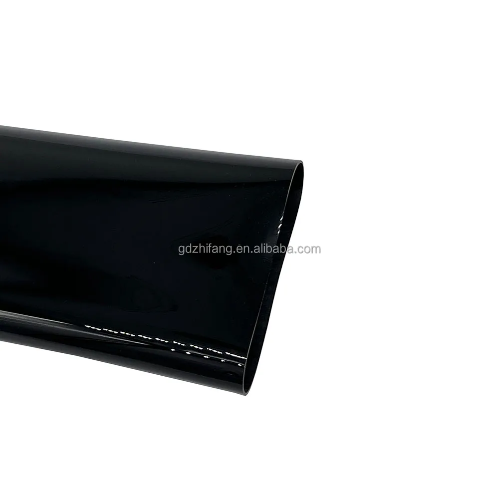 Original for Use in OCE CANON VarioPrint 110 125 135 140 Conveyor Belt 1060075550