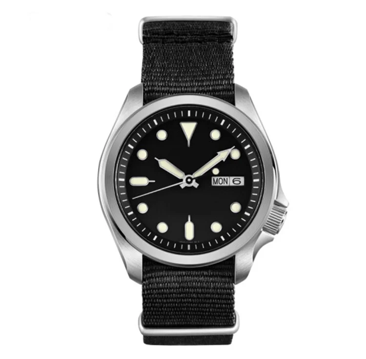 watch manufacturer western watch price european design watches