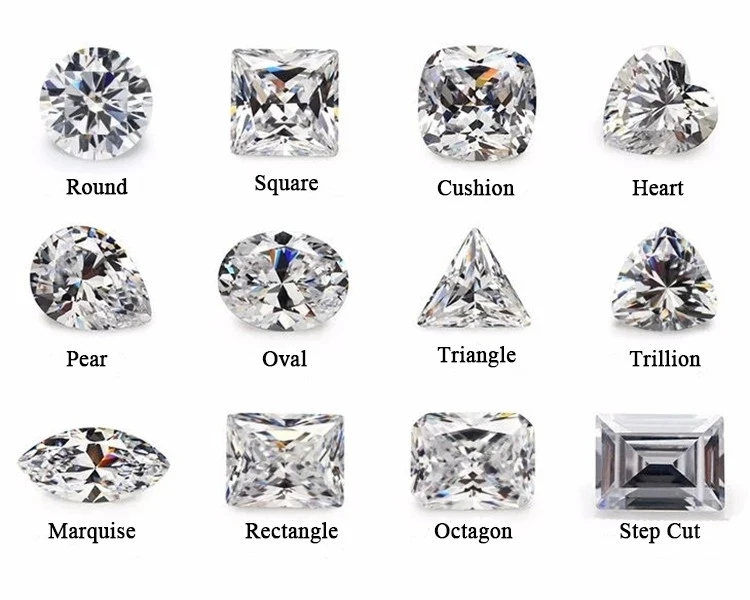 XY Gems Nice Quality Synthetic red corundum perforated ruby ball price of ruby beads gemstone 5# 5mm