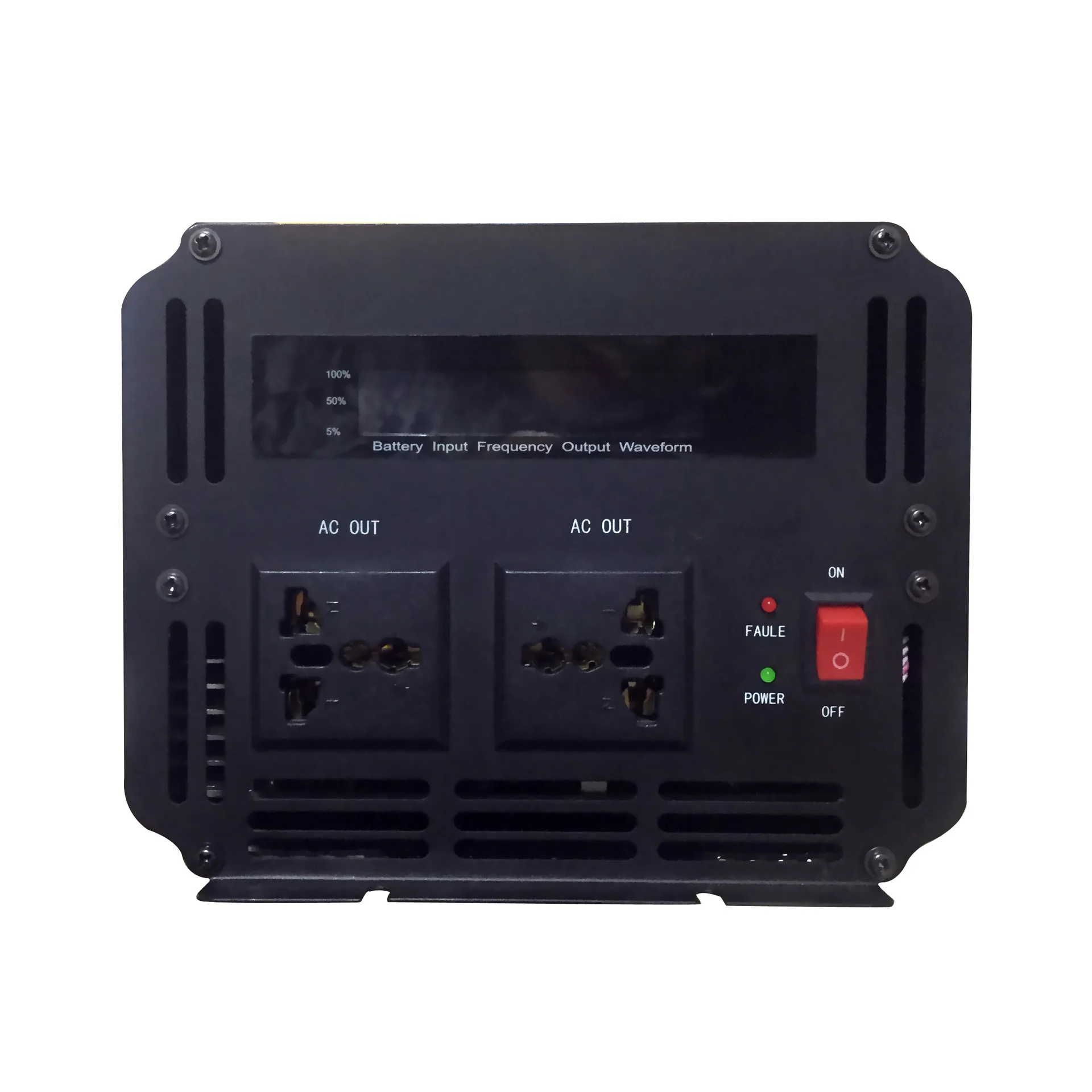 inverter (3).jpg