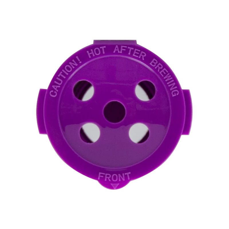 stainless steel coffee dripper reusable cafe k cup filter k-cups coffee filter