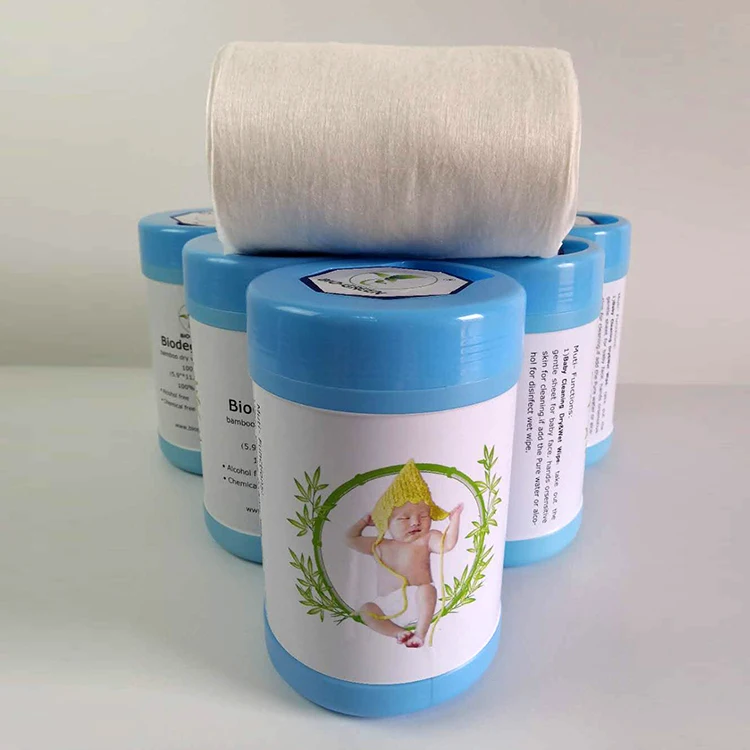 bamboo nappy liner,flushable biodegradable cloth diaper panty liner