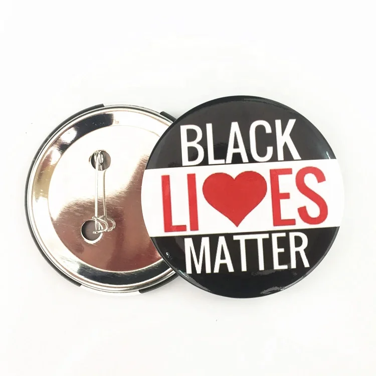 OEM your design cheap custom metal pin badge