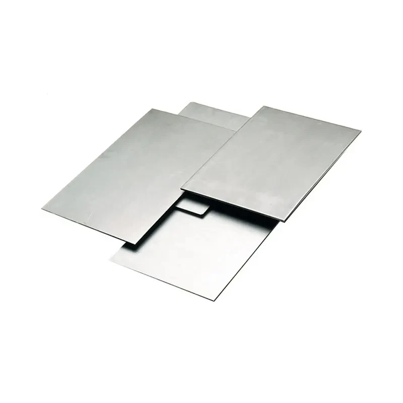 stainless steel sheets 304 pakistan 304 stainless steel sheet prices per kg 430 stainless steel sheet