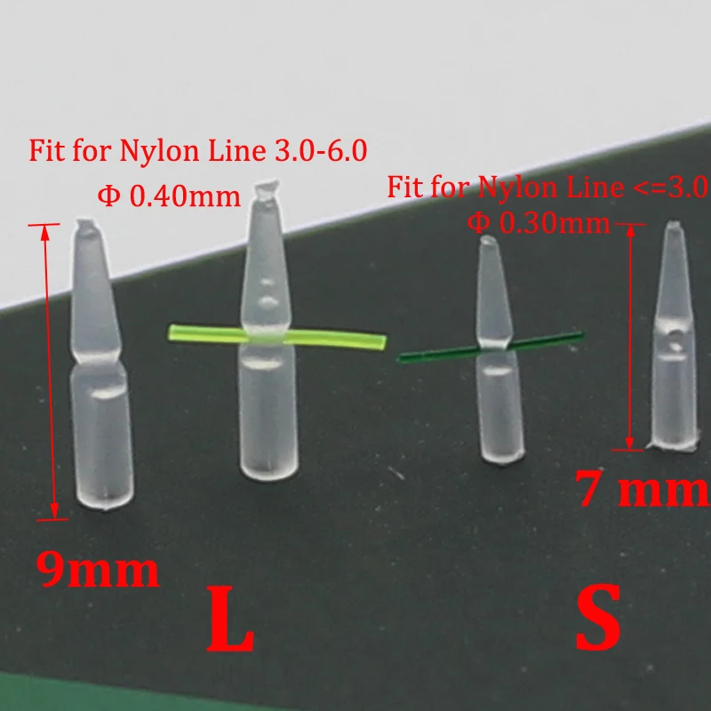 Быстрый Упоры для рыбалки на карпа аксессуары волос установка Pop UP бойлов лепешки приманки стопер метод подачи рыболовные снасти DBR206