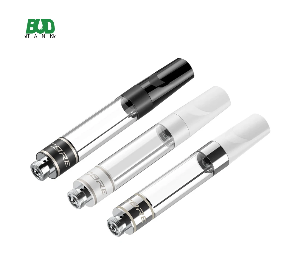 
Hot selling online shopping 2021 innovation cbd vape 510 cartridge with high quality 