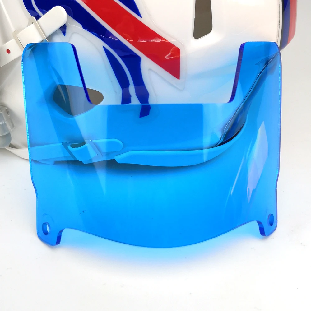 ER090 Mini Clear Blue.jpg