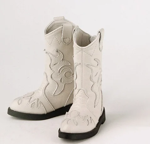 factory custom BJD doll shoes,doll Boots fit for BC,BF,AR doll