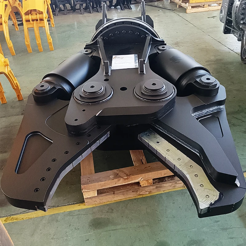 Top Quality Metal Portable Hydraulic Metal Shear Hydraulic Angle Shearing Machine Sheet Metal Cutti For Iron Waste Scrap Sheet