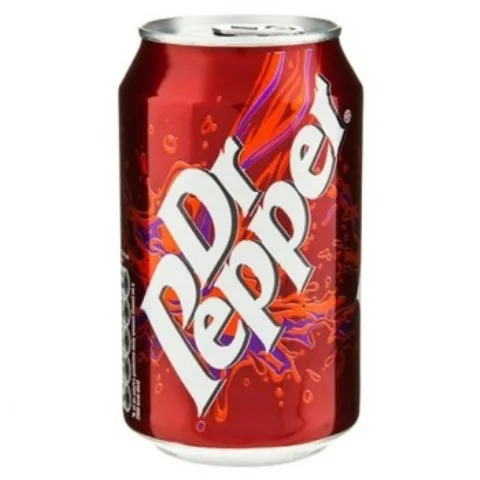 
USA Fanta 12 x 355 ml Various Flavours 