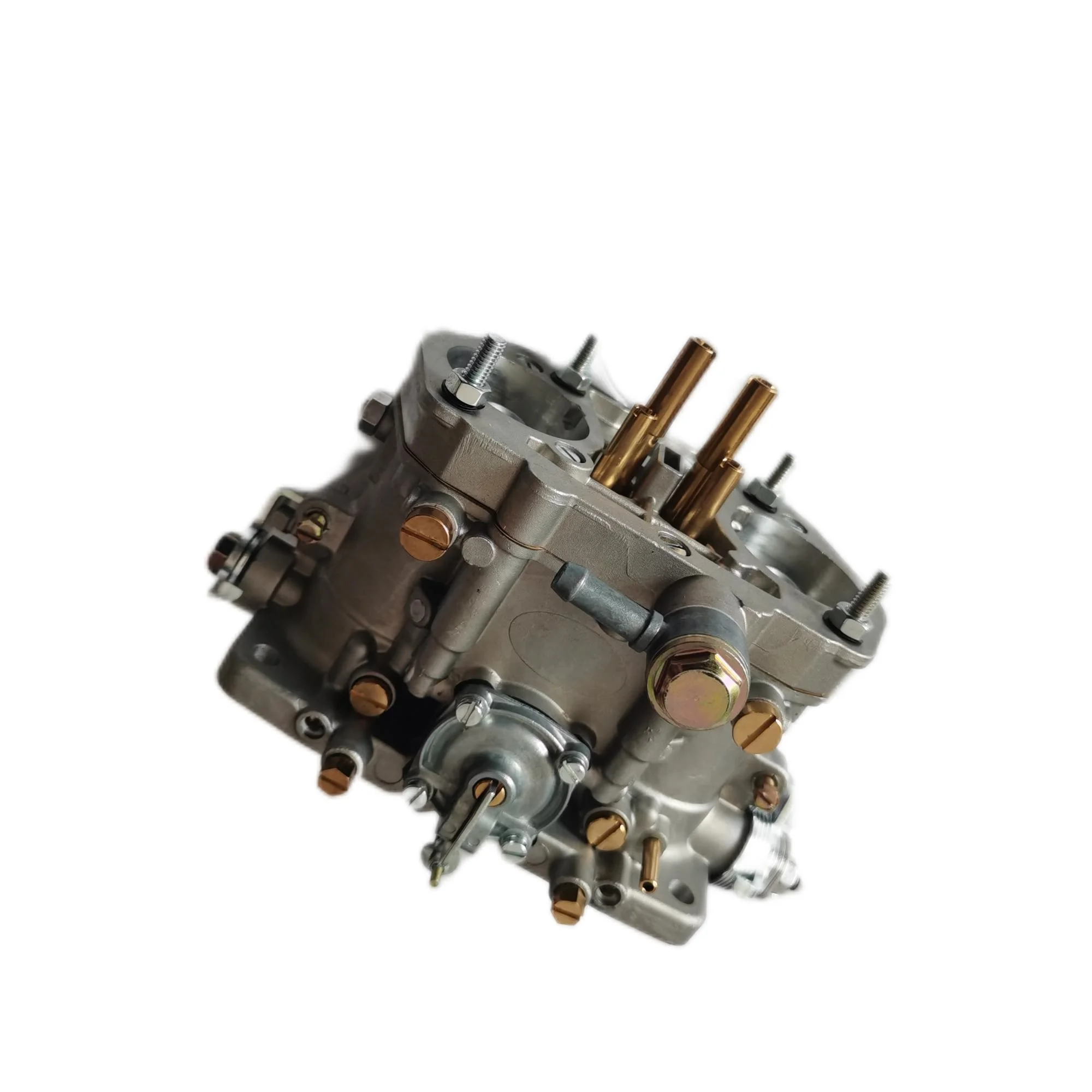 FAJS NO ; C15-1-36 Dellorto 36DRLA carburetor without air horn for ALFA ROMEO