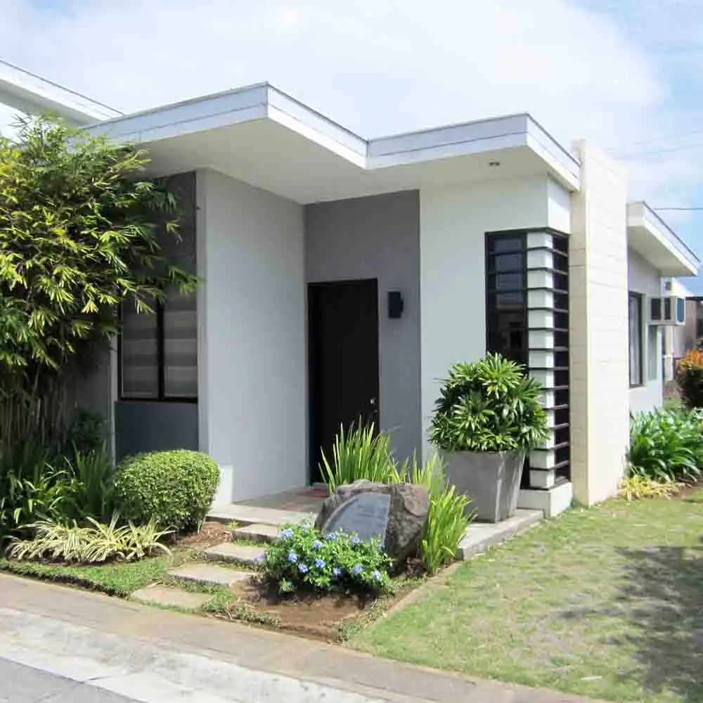 Китай строительство комплексное решение проект строительства дома