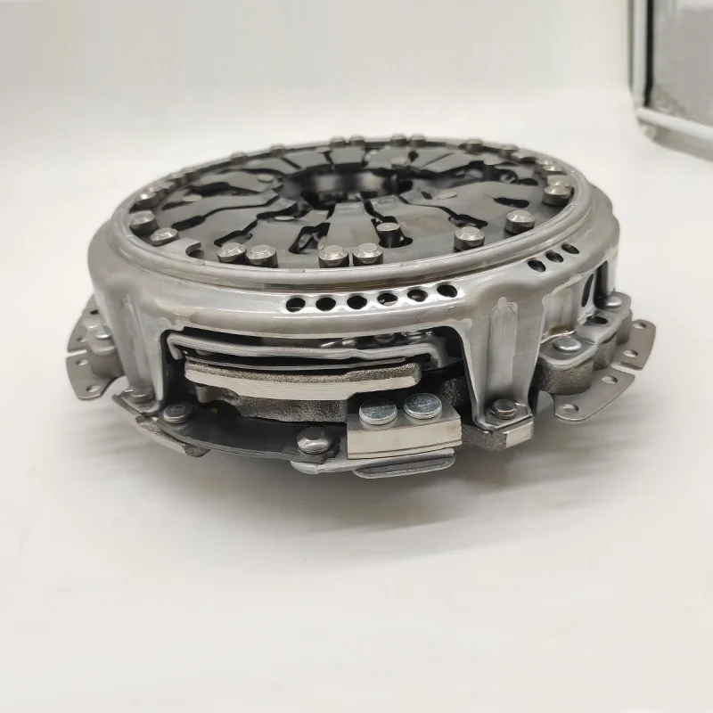 Ceeinex  Automatic Gearbox clutch set hign quality