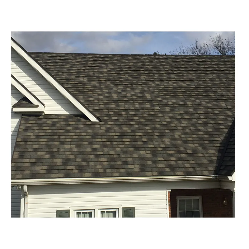 Checkered roof panels suitable for Europe at a cheap price from a factory that wholesales roof tiles