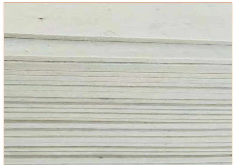 Dust-proof and wear-resistant wool felt with thickness of 1-50mm for sealing strip of industrial sealing oil-absorbing felt