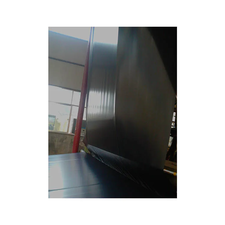Great Sell Geomembrane Hdpe Professional Supplier High Quality Hdpe Geomembrane