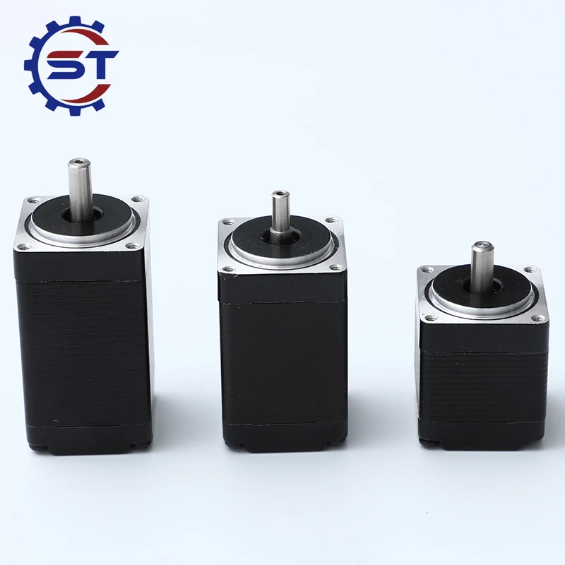 High Precision Instrument Cluster Stepper Motor for Sale