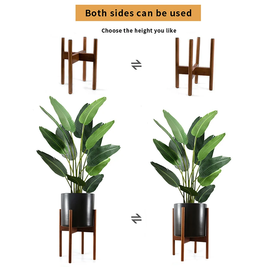 Современный сад натуральные семена цветочные горшки скандинавский домашний декор большая комнатная керамическая