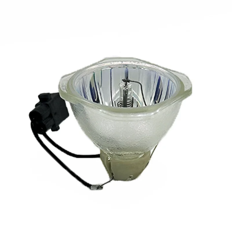 High Quality Original Projector Bare Bulb For Epson Elplp78 Elplp79 Elplp80 Elplp87 Elplp88 Elplp96 Elplp71/74/75 projector bulb