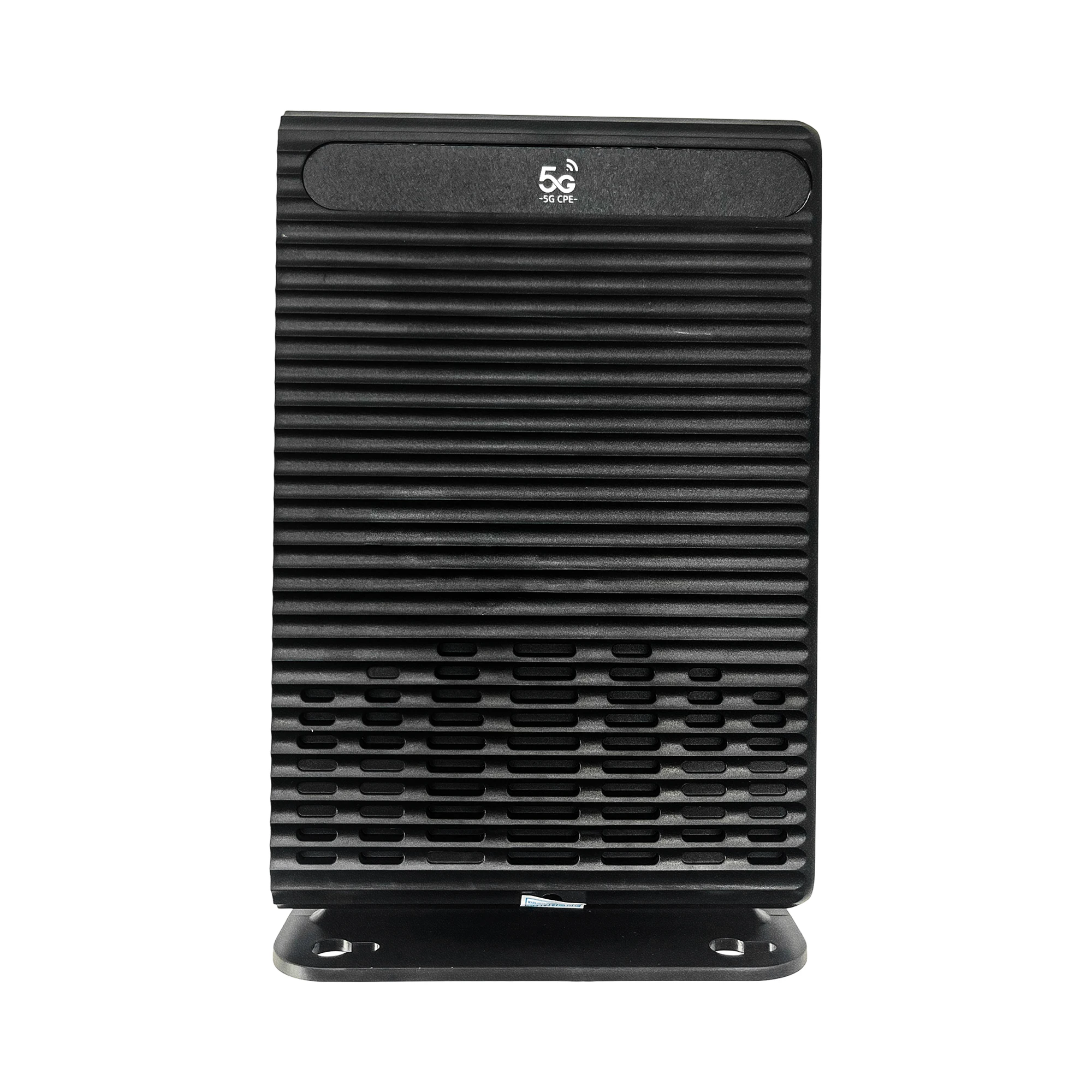 5G RJ11 Voip CPE модем для внутренней сотовой связи двухдиапазонный маршрутизатор WiFi6 VPN GSM LTE 4G беспроводной Sim-карты