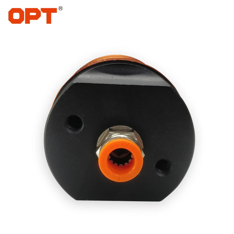 
pneumatic tools pneumatic scissor/air nipper cutting plastic/metal used in injection machine Plastic 5-7mm Metal 1-2.6mm MP-25 