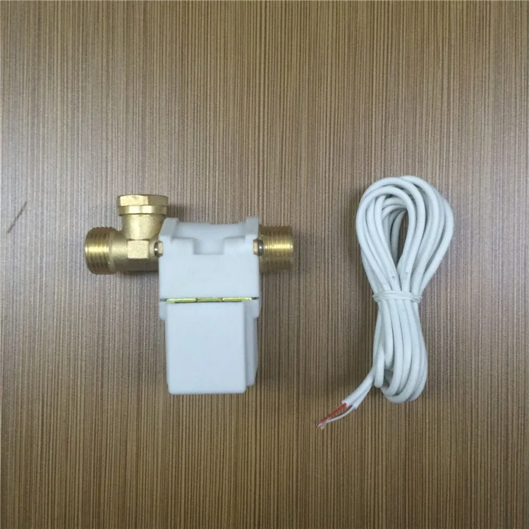 
TK 8A Smart Automatic Control Temperature and Water Level Solar Water Heater Controller 