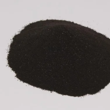 Best quality Reactive dye blue 194 /Popular Reactive Dark Blue R-2GLN 100%