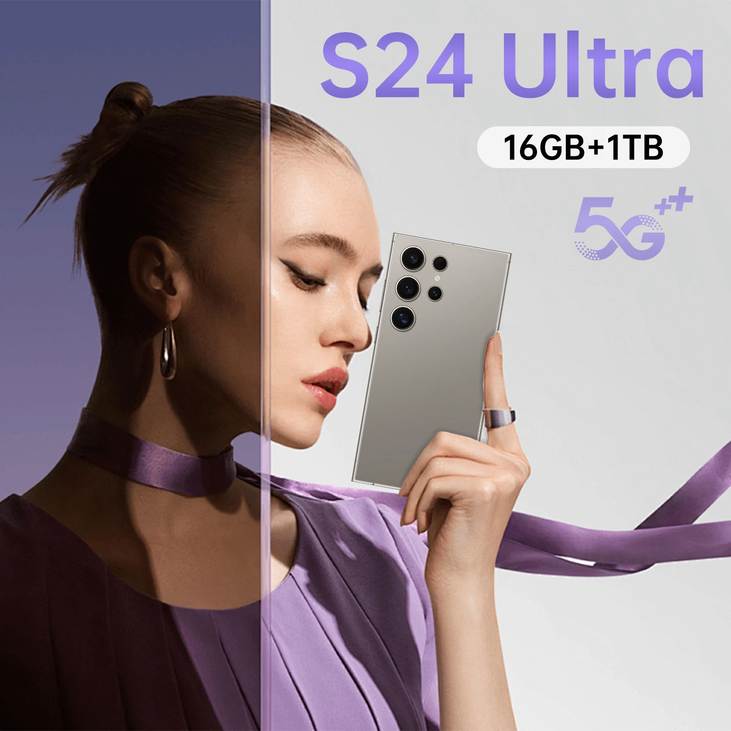 Buy Very Cheap Installment Mobile Phone Online In China S24 Ultra Obiltelefon Android 3G 4G Smartphone Smsung Original Cellular