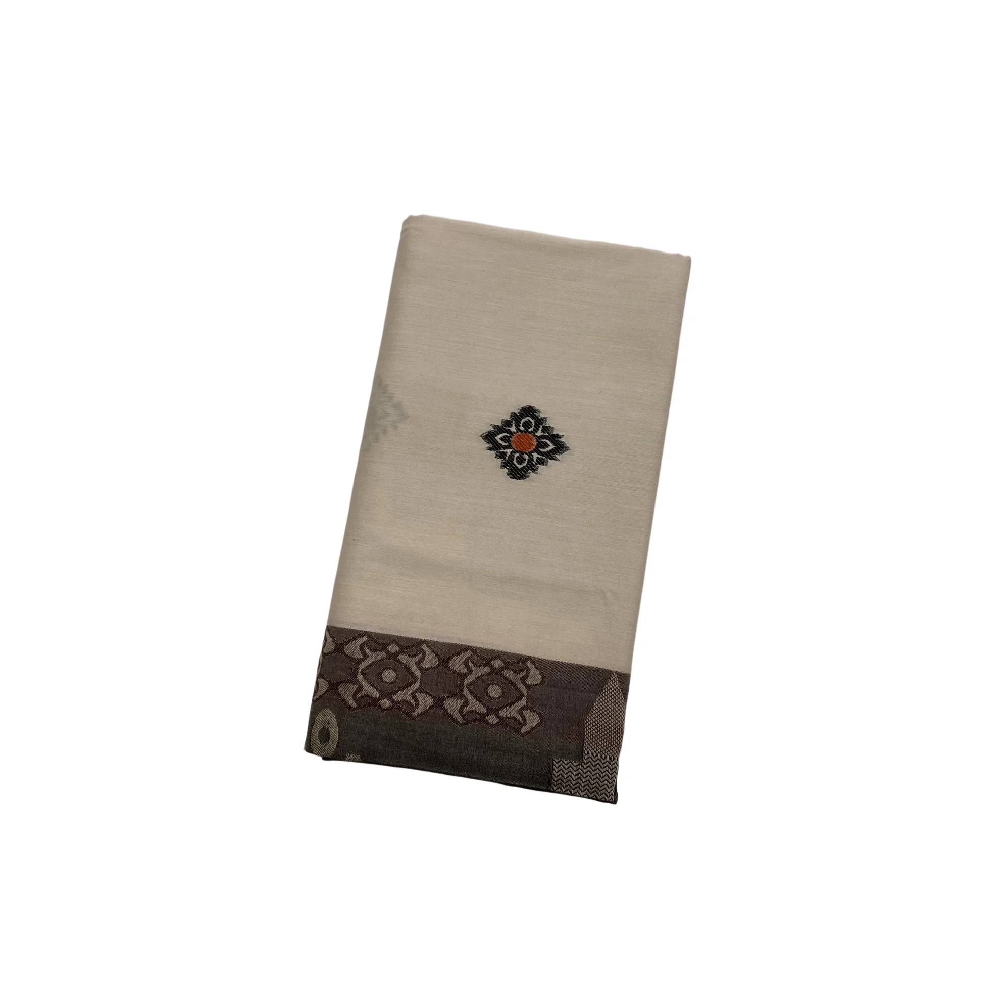 Мужской жаккардовый саронг Sarong Futa оптом/bhs индонезийский для